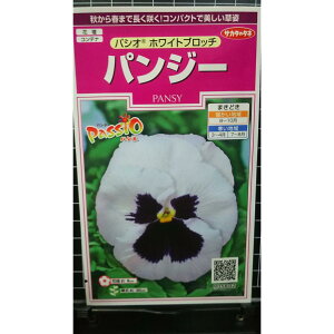 pW[ pVI zCg ub`  q TJ^̃^l