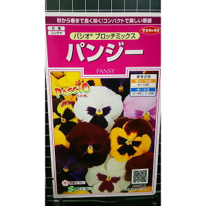 pW[ pVI ~bNX ub`  q TJ^̃^l