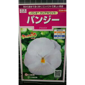 pW[ pVI NA zCg  q TJ^̃^l