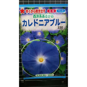 mn  JhjA u[   q g[zN