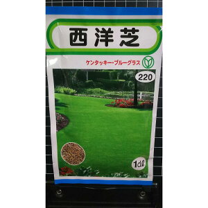 m P^bL[ u[OX Vo  q g[zN