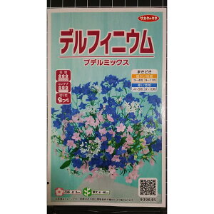 ftBjE vf ~bNX  X q TJ^̃^l