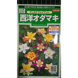 ���m �I�_�}�L �}�c�J�i �W���C�A���g �����܂� �� ��q �T�J�^�̃^�l