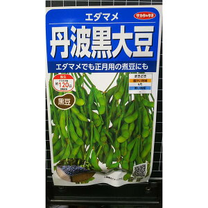 Og  哤 G_} } 哤  q TJ^̃^l