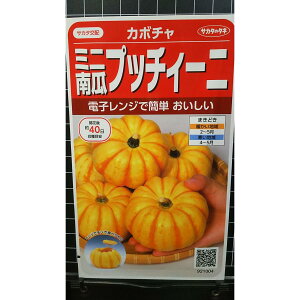 �~�j �J�{�`�� �v�b�`�B�[�j �v�b�`�[�j ��Z �� ��q �T�J�^�̃^�l