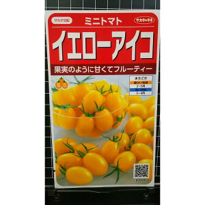 ~jg}g CG[ ACR ~j g}g  q TJ^̃^l