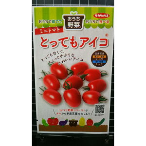 ~jg}g ƂĂ ACR ~j g}g  q TJ^̃^l