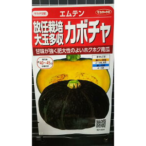 C͔|   Ge J{` zNzN Z  q TJ^̃^l