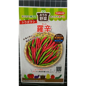 ؍n Ƃ炵 h hq  q TJ^̃^l