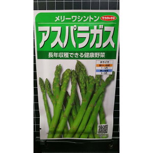 AXpKX [Vg  q TJ^̃^l