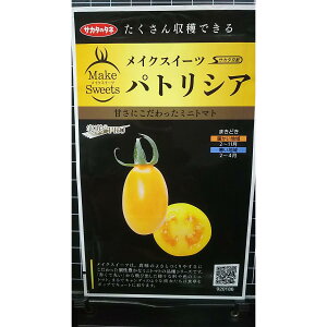 PRO ~jg}g pgVA 5 CNXC[c  q TJ^̃^l