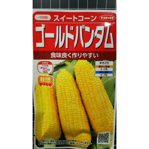 �S�[���h �o���^�� �X�C�[�g �R�[�� �g�E�����R�V �� ��q �T�J�^�̃^�l