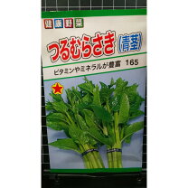 楽天市場】つるむらさきの通販