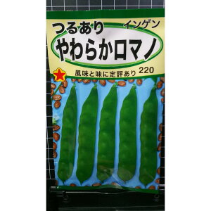 邠 炩 }m CQ  q g[zN