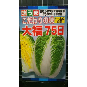 啟 75   nNTC  q g[zN