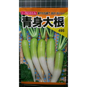 g 卪  卪    q g[zN