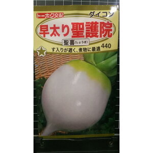  @ 卪  _CR   q g[zN