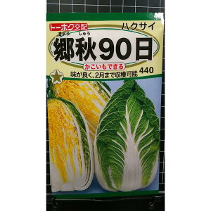H  90 nNTC   q g[zN