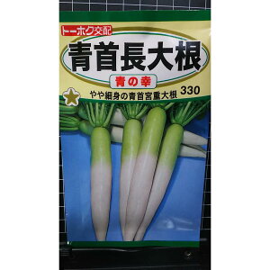   卪  ̍K  q g[zN