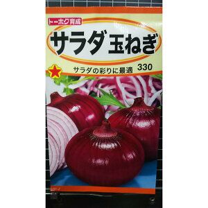 ʂ˂  T_ ܂˂  q g[zN