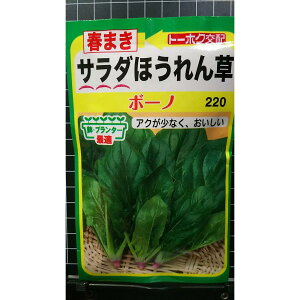 T_ ق {[m zE\E  q g[zN