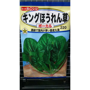 LO ق {[J zE\E  q g[zN