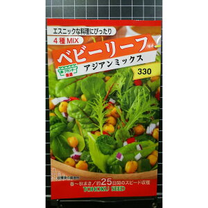 xr[[t AWA ~bNX  q g[zN