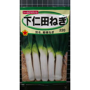 mc ˂ allM K  q g[zN