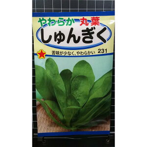 炩 ۗt te VMN  q g[zN