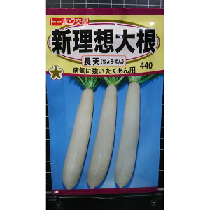 V V z 卪      q g[zN