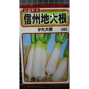 MB n 卪     q g[zN
