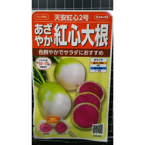 gS 卪 VgS2 _CR ₩  q TJ^̃^l