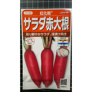 T_  卪 _CR g  q TJ^̃^l