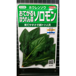 Ă \ ق zE\E  q TJ^̃^l