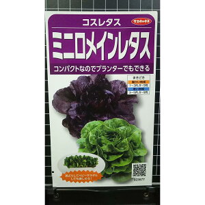 ~j C ^X RX^X  q TJ^̃^l