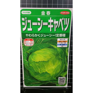 W[V[ Lxc t  q TJ^̃^l