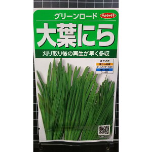 t ɂ j O[[h  q TJ^̃^l