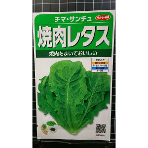 ē ^X `} T` `}Te  q TJ^̃^l