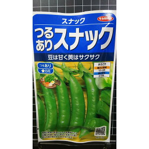 邠 XibN  q TJ^̃^l