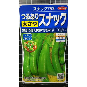 邠 XibN 傳 753  q TJ^̃^l