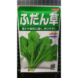 ӂ t_\E cPi  q TJ^̃^l