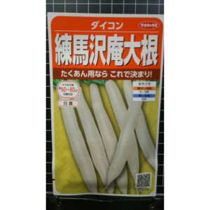 n  卪  _CR  q TJ^̃^l