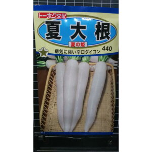 đ卪 Ă̕P 卪 _CR h  q g[zN