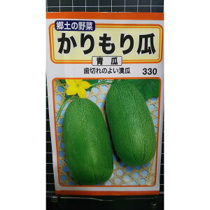 Z Z ЉZ JE  q g[zN