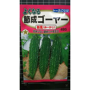 ߐ S[[ V ݁` 悭Ȃ   q g[zN