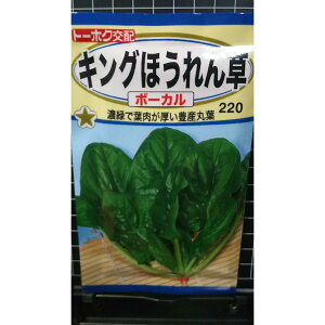 LO ق {[J zE\E  q g[zN