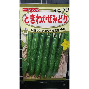 Ƃ ݂ǂ LE L[  q g[zN