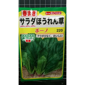 T_ ق {[m zE\E  q g[zN