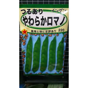 邠 炩 }m CQ  q g[zN