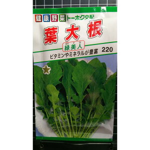 t卪 Δl n_CR  q g[zN